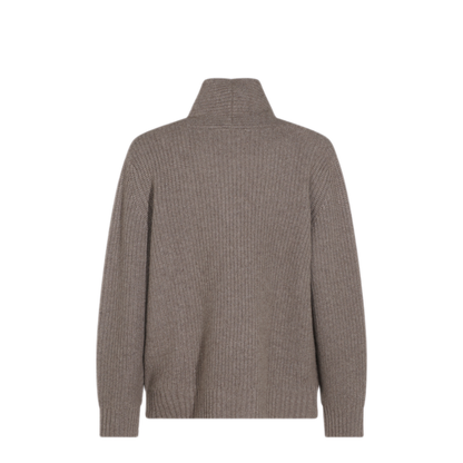 MAYFEYR - Lisa Yang - Sweaters - 3025104TL