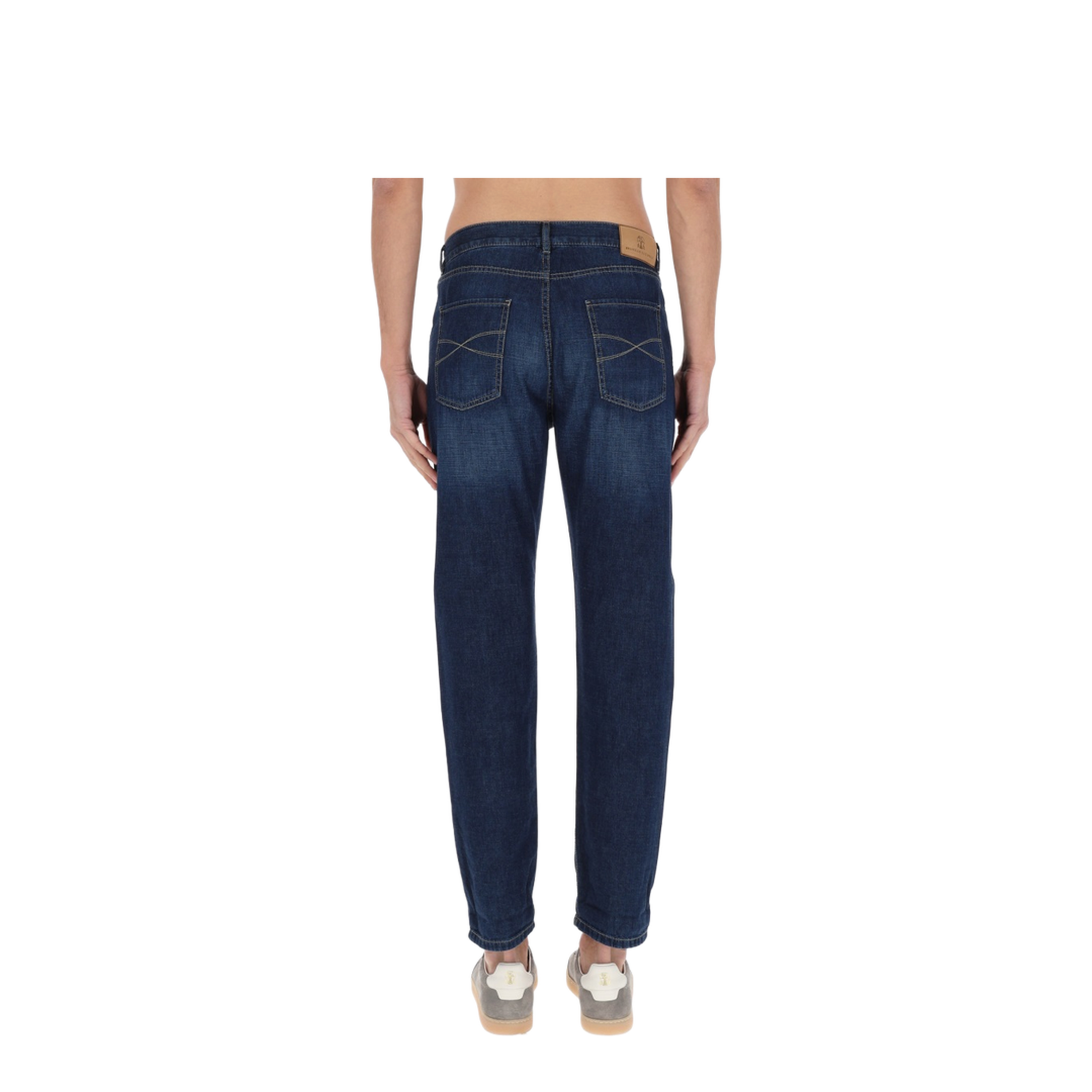 men's jeans