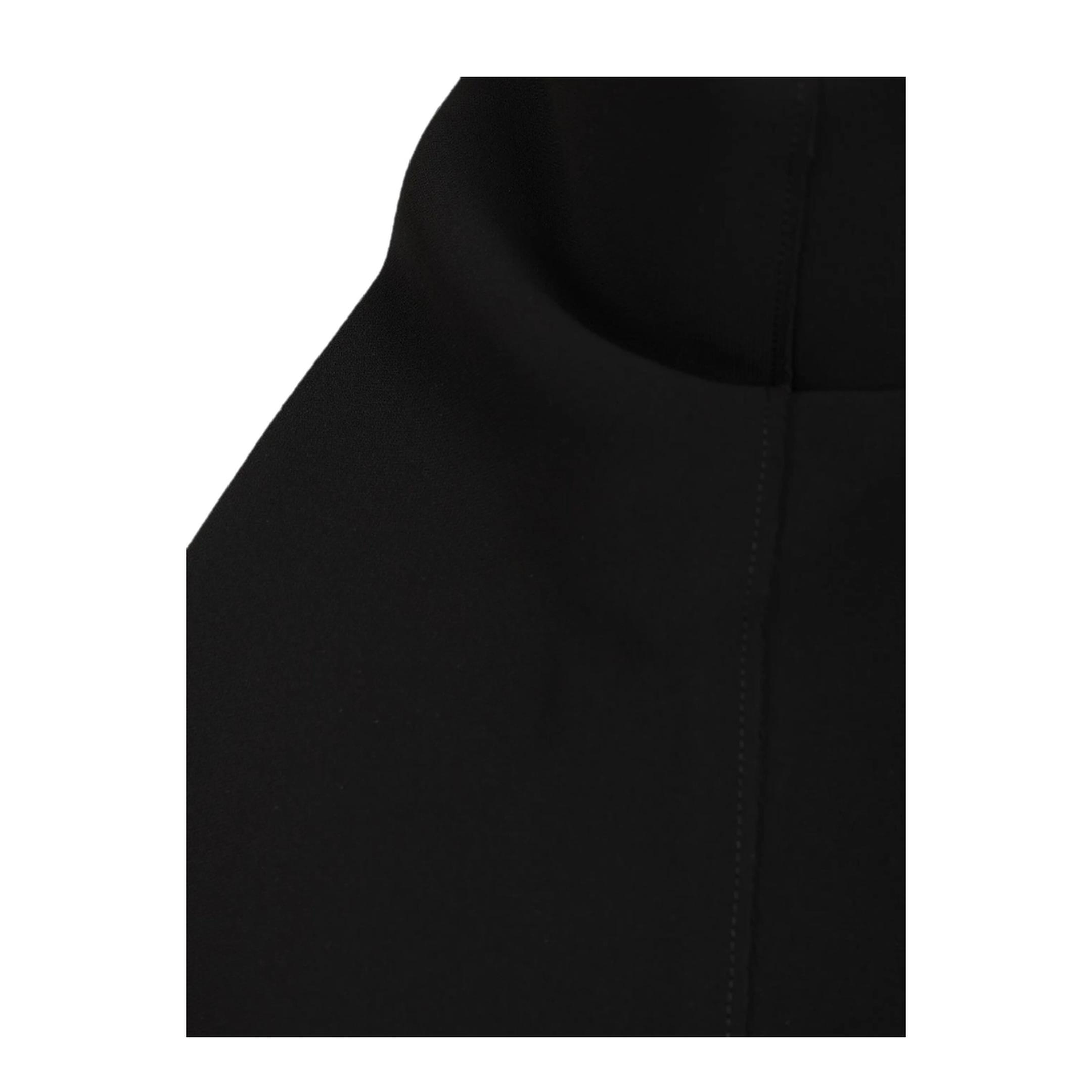 MAYFEYR - Khaite - Rone High-Necked Top - 24874114