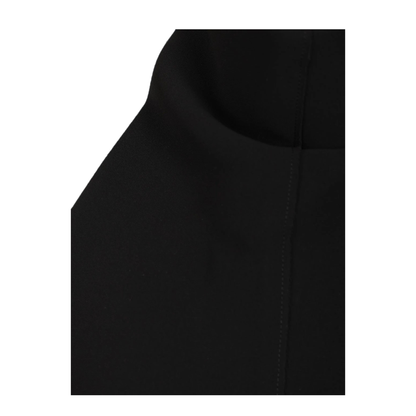 MAYFEYR - Khaite - Rone High-Necked Top - 24874114