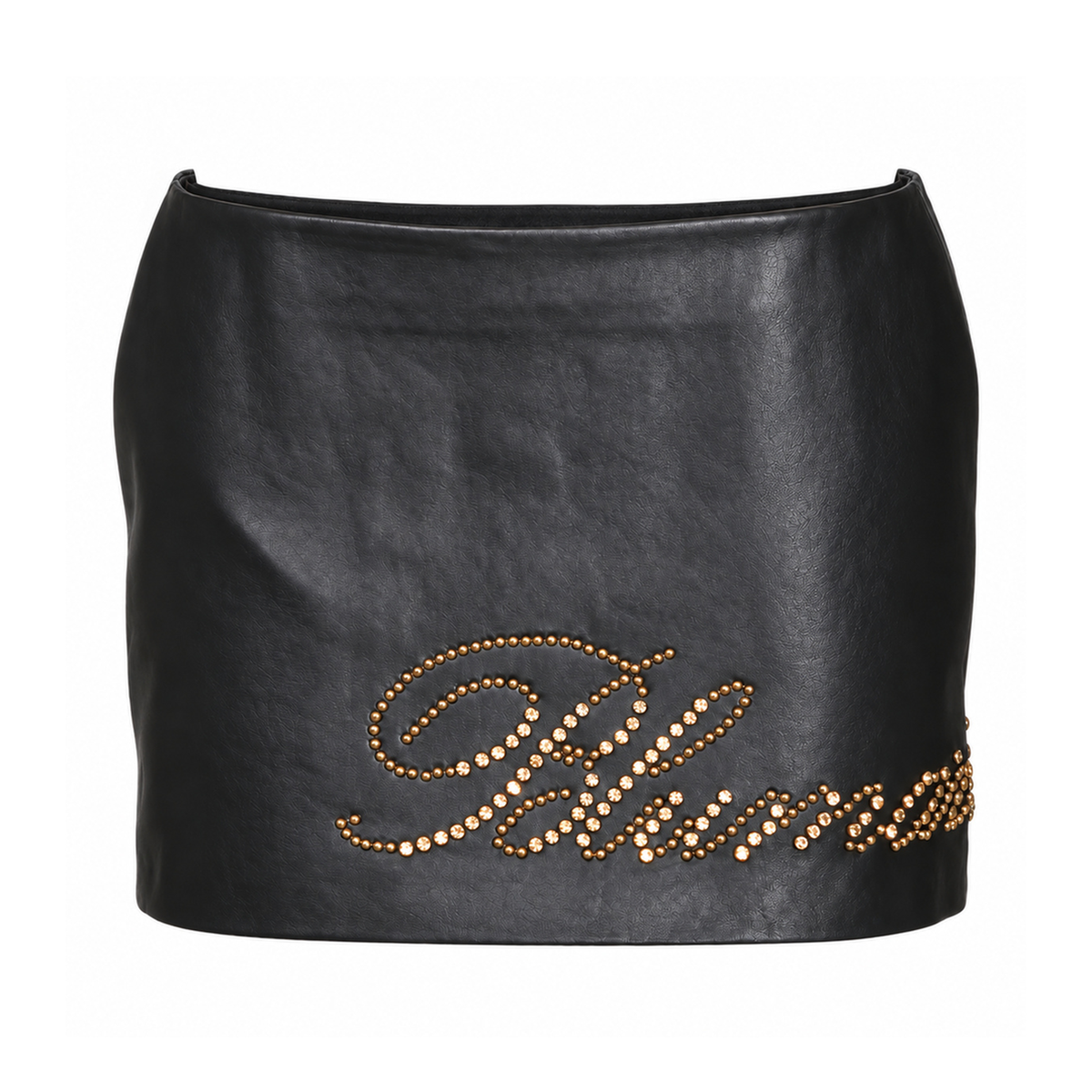 MAYFEYR - Blumarine - Skirts - NF6084P044422222
