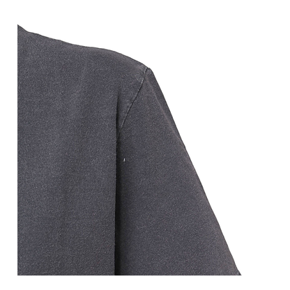 T-shirt Charcoal
