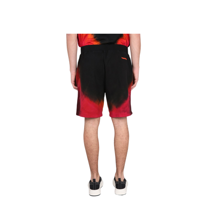 MAYFEYR - Dsquared2 - Short Flame - S74MU0759S25030962A