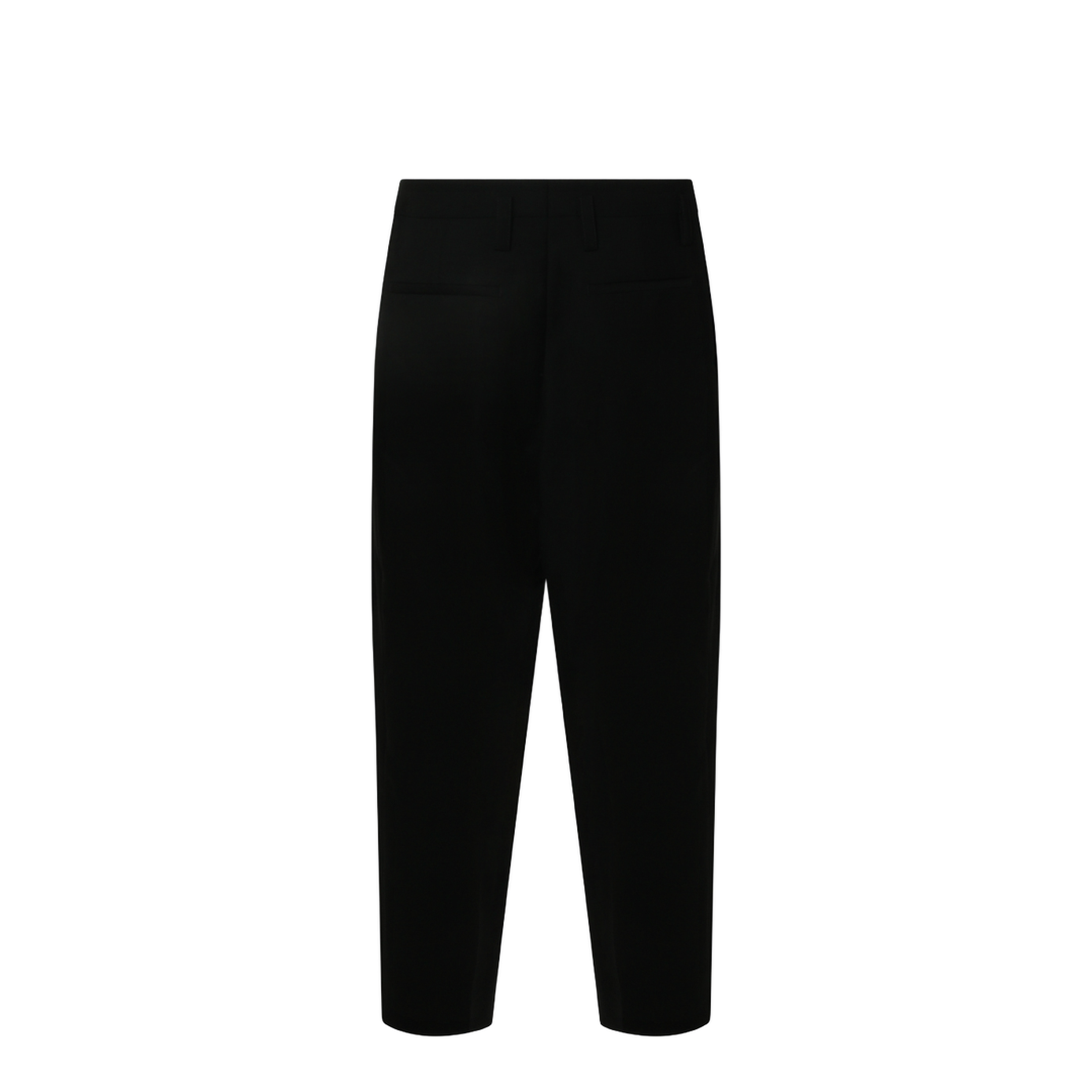 Formal Pants