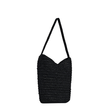 MAYFEYR - The Row - Shoulder Bag - W2173W27BLK