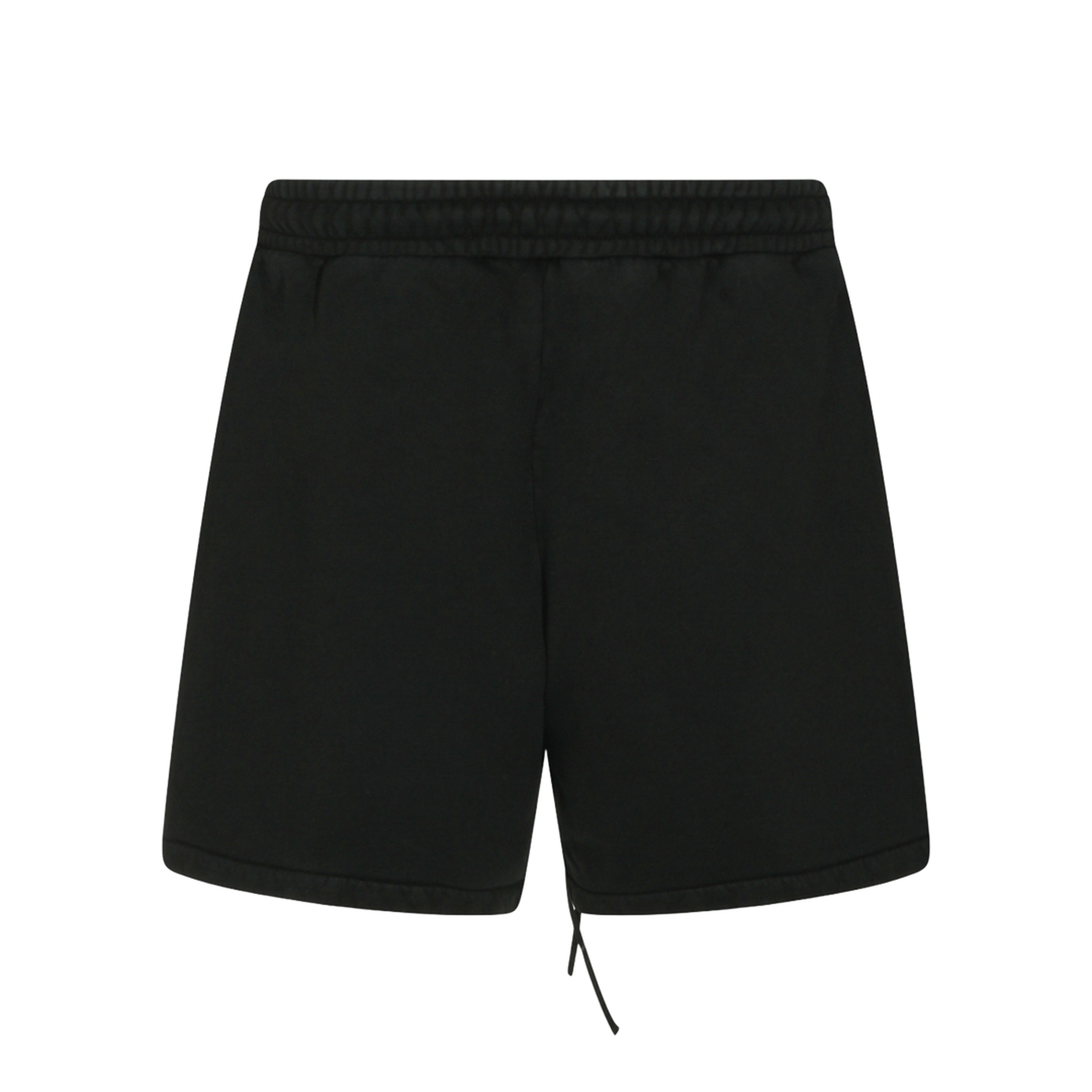 Shorts Black