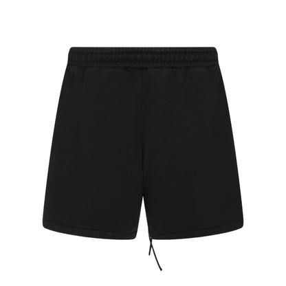 Shorts Black