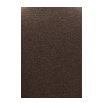 MAYFEYR - Jacquemus - Losange Knit Dress - DRW00871AK00342850