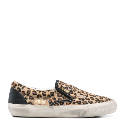 MAYFEYR - Golden Goose - Sneakers - GWF00306F00694890301