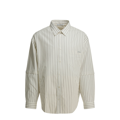 MAYFEYR - Acne Studios - Shirts - BB0670CHD