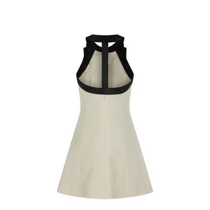 MAYFEYR - Valentino - Dresses - 9B3VAKH41CF9Z7