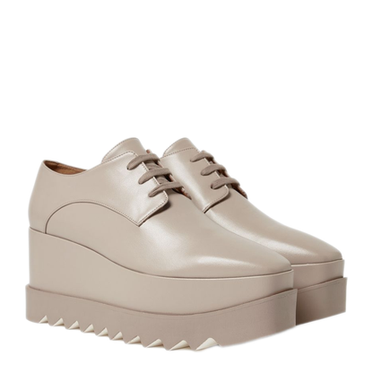 MAYFEYR - Stella Mccartney - Sneakers Beige - 810479E002912800