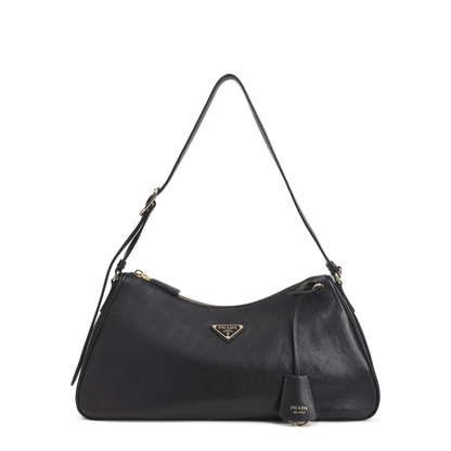 MAYFEYR - Prada - Shoulder Bag - 1BC303VOOO2ZUCF0002