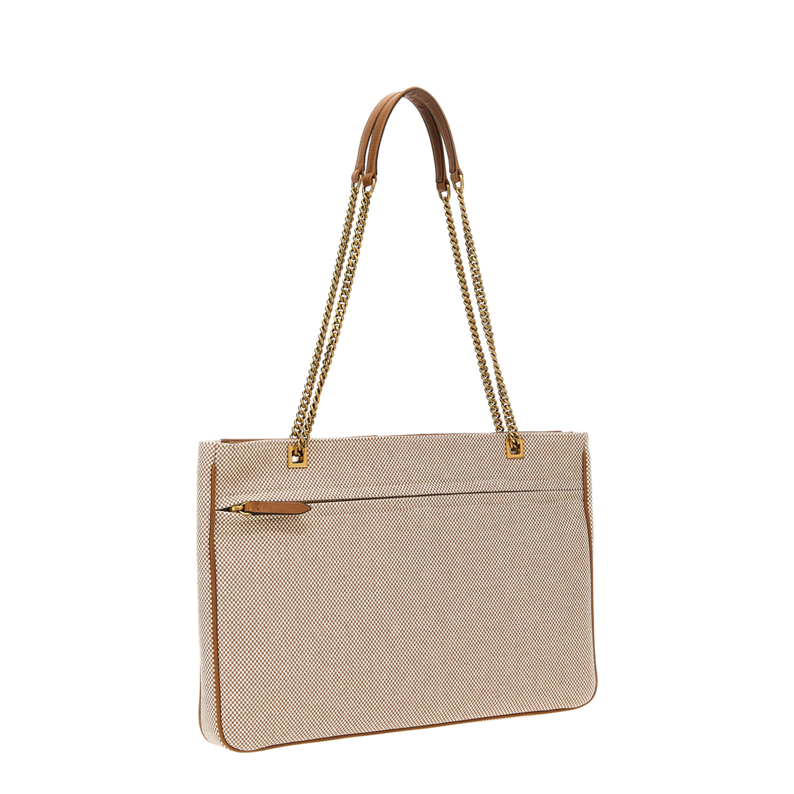Viva Superstar Medium Shopping Bag