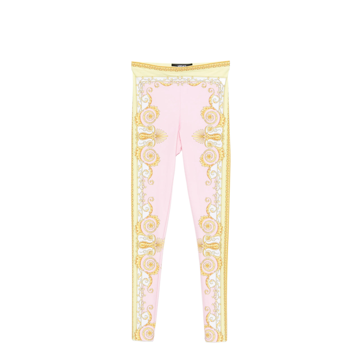 MAYFEYR - Versace - Trousers - 10039001A171645Y590