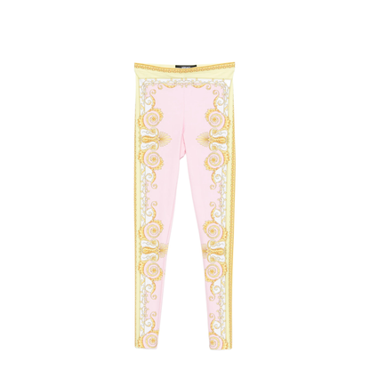 MAYFEYR - Versace - Trousers - 10039001A171645Y590