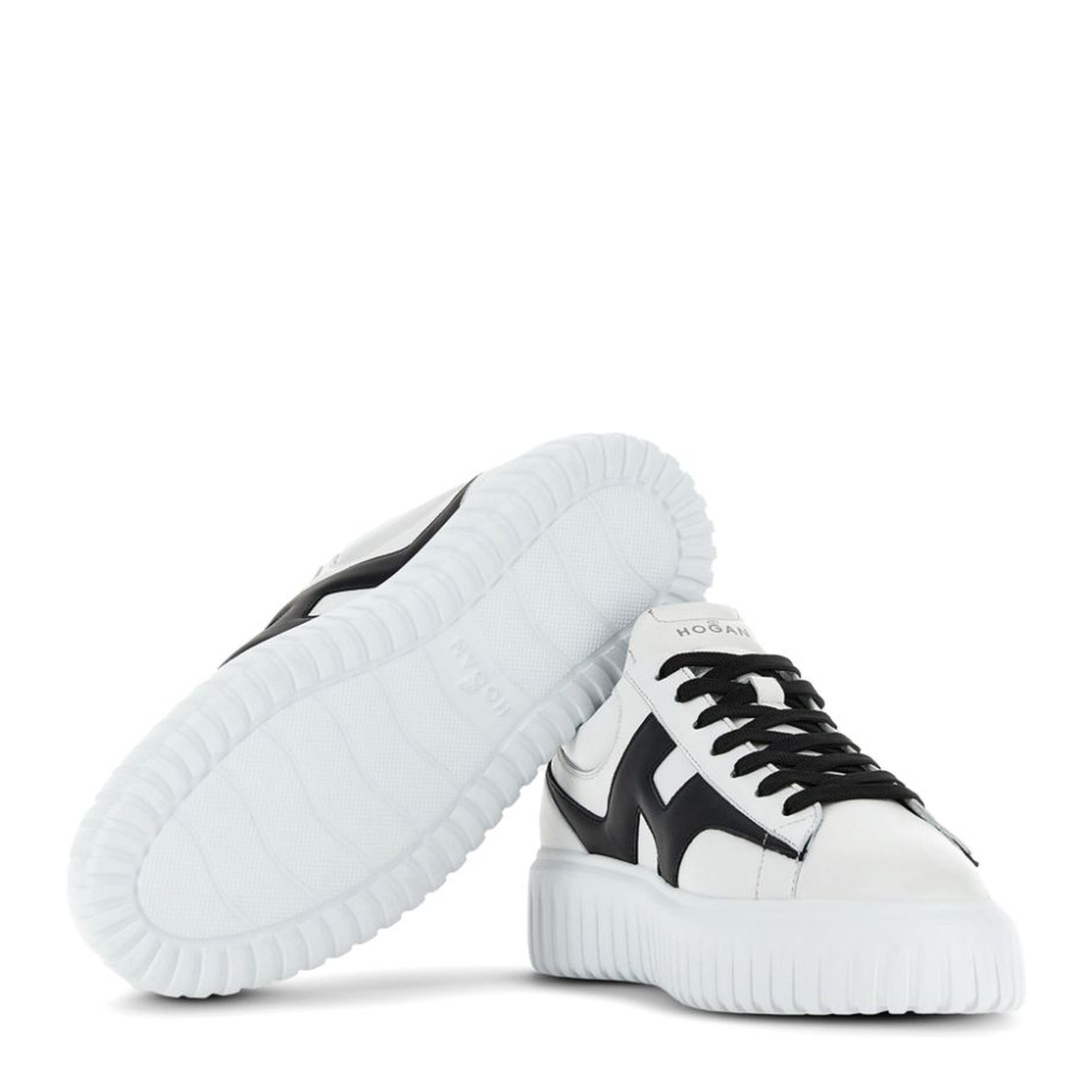 Sneakers White