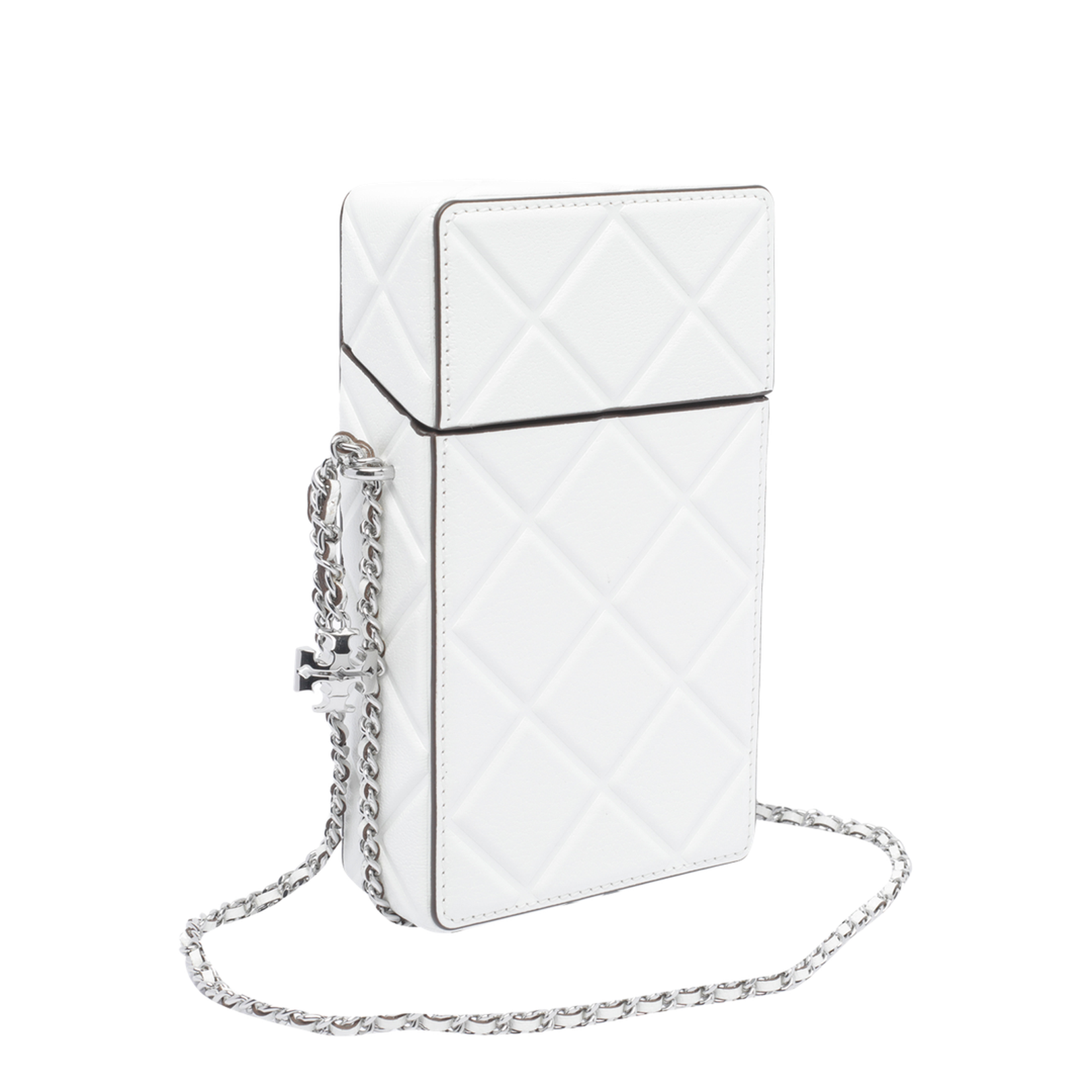 Fleming Phone Crossbody