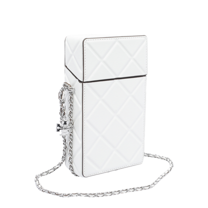 Fleming Phone Crossbody