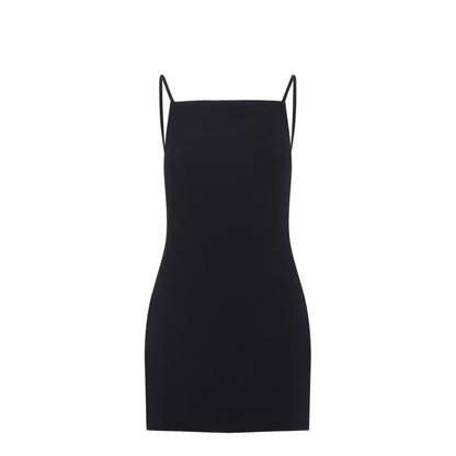 MAYFEYR - Givenchy - Mini Dress - BW22K7164K