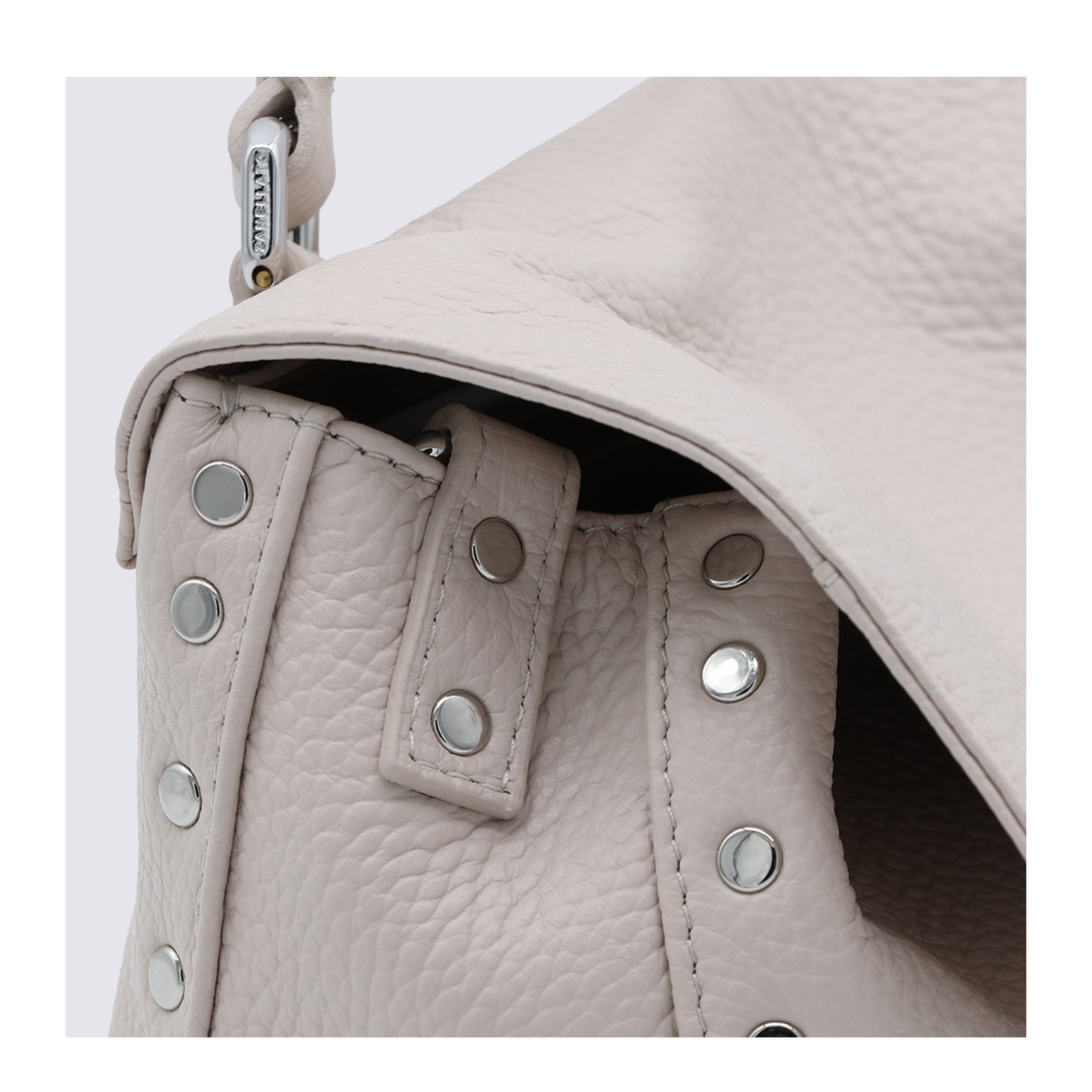 MAYFEYR - Zanellato - Bags - 068010B0040000Z0196