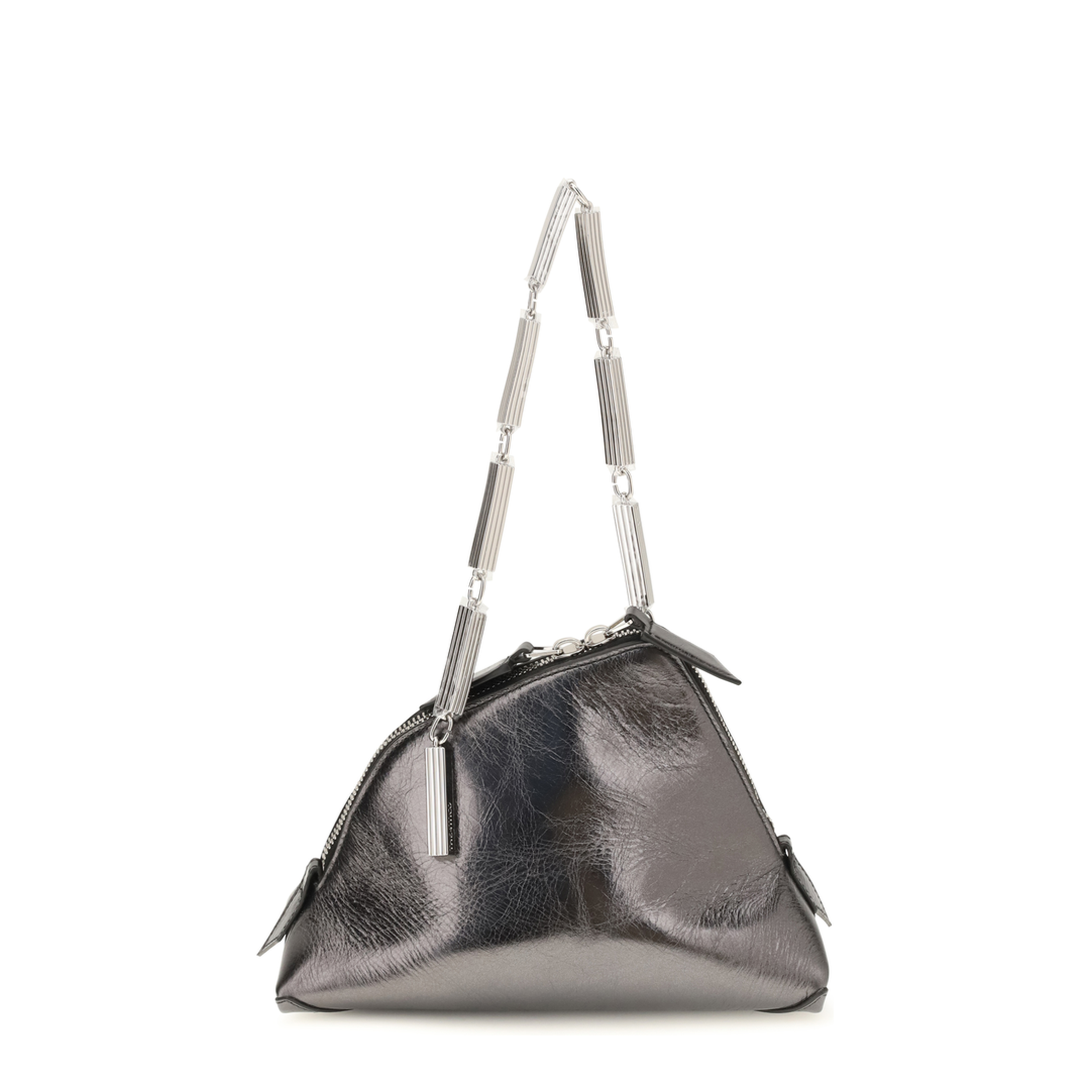 MAYFEYR - The Attico - La Scala Handbag - 261WAH00065LBT070AA233
