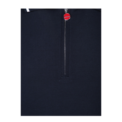 Cotton Piqué Polo