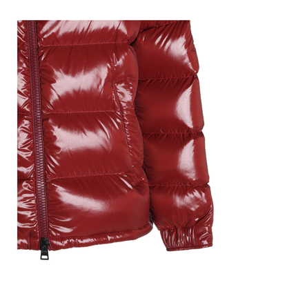 MAYFEYR - Herno - Coats - PI001416U129736705