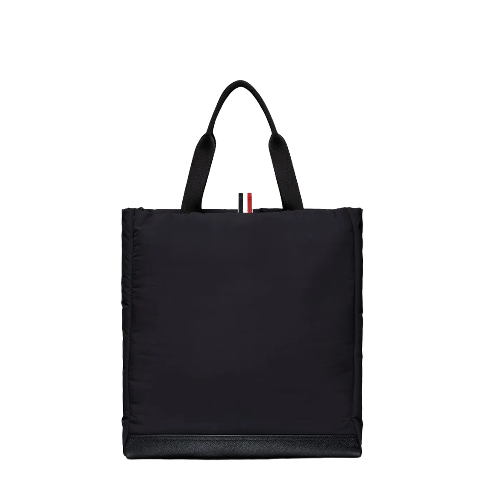 Men's Backpack