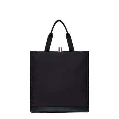 Men's Backpack