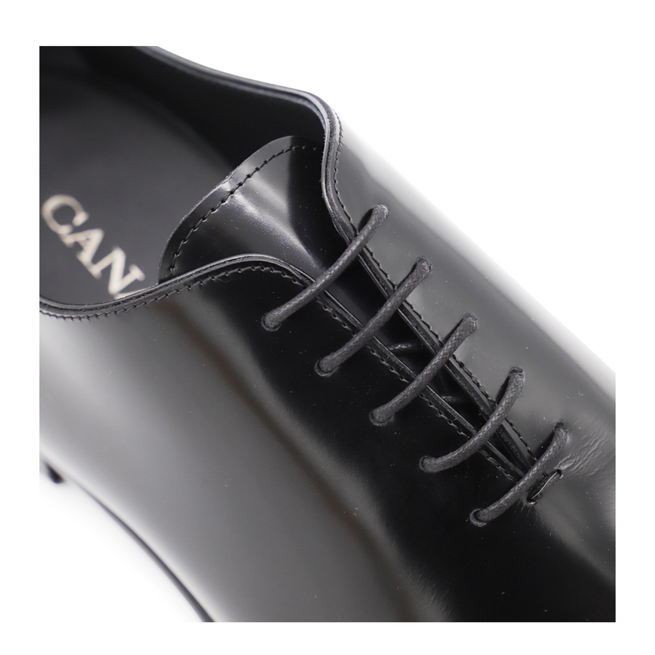 MAYFEYR - Canali - Flat Shoes - 941155RA00701112