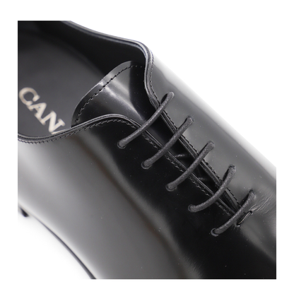 MAYFEYR - Canali - Flat Shoes - 941155RA00701112