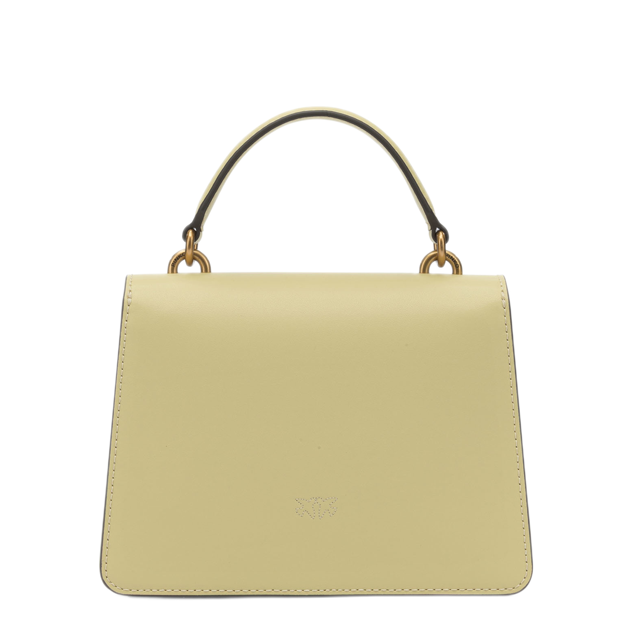 MAYFEYR - Pinko - Handbags - 100071A0F1C39Q
