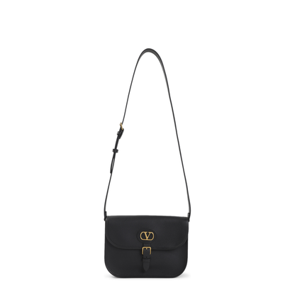 MAYFEYR - Valentino - Antibes Shoulder Bag - 8Y2B0S78RBN