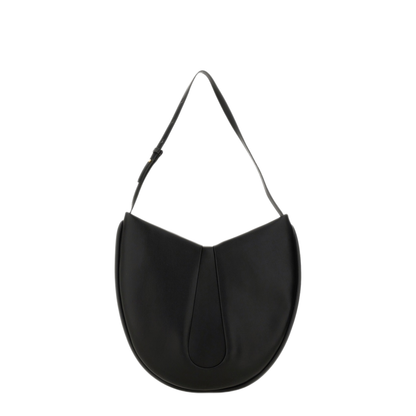 MAYFEYR - Themoire' - Tike Bag - TMCOTKN1BLACK