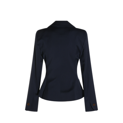 MAYFEYR - Vivienne Westwood - Jackets - 1401006CW01IOK410