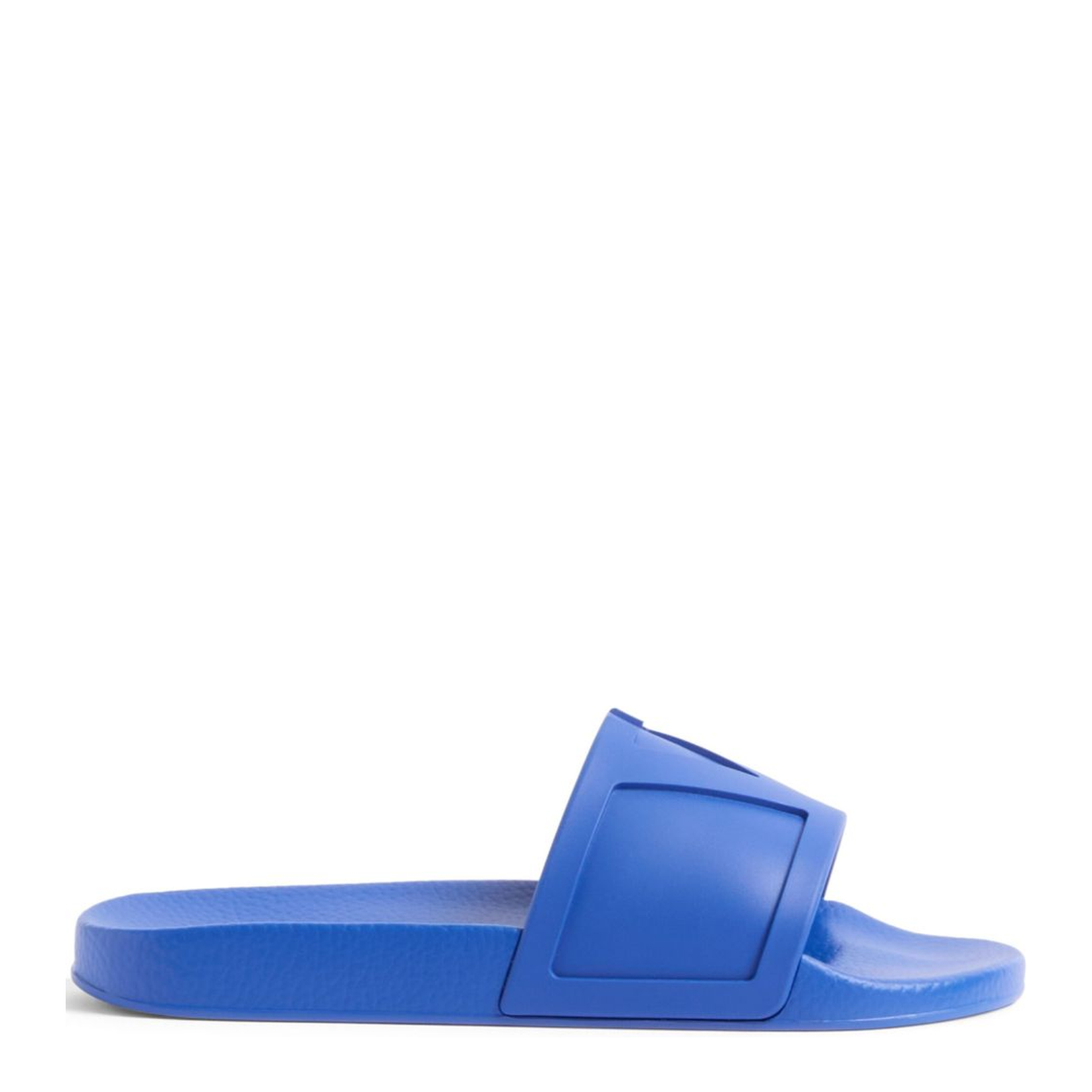 Coolside Pool Slides