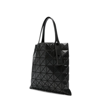 MAYFEYR - Bao Bao Issey Miyake - Black Bag - BB68AG50716