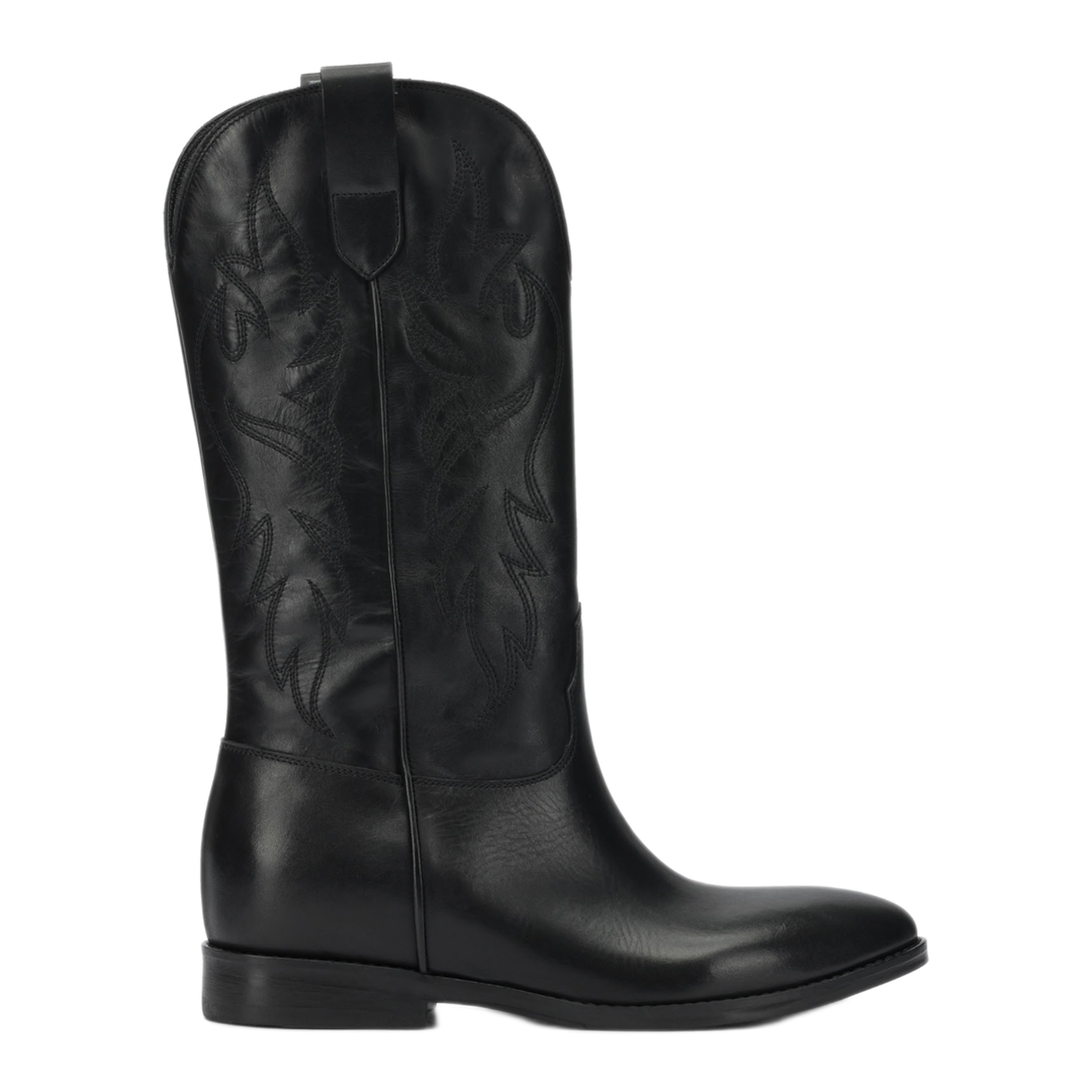 MAYFEYR - Strategia - Boots And Ankle Boots - A5669TALCONERO