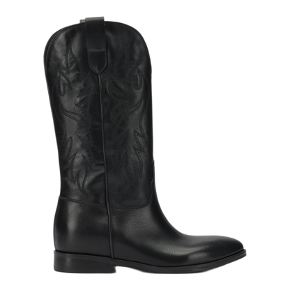 MAYFEYR - Strategia - Boots And Ankle Boots - A5669TALCONERO