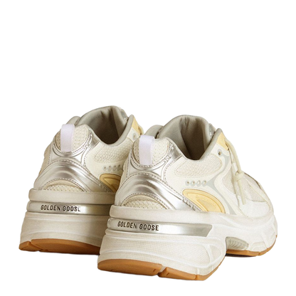 Lightstar Sneakers
