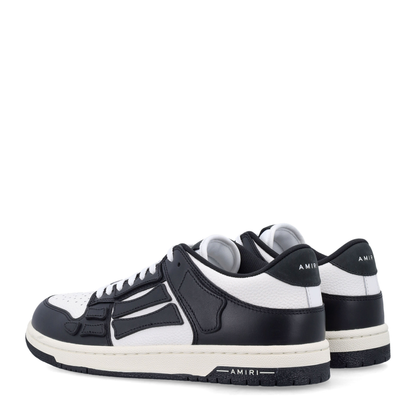 MAYFEYR - Amiri - Sneakers Black - AWFOSR1034099
