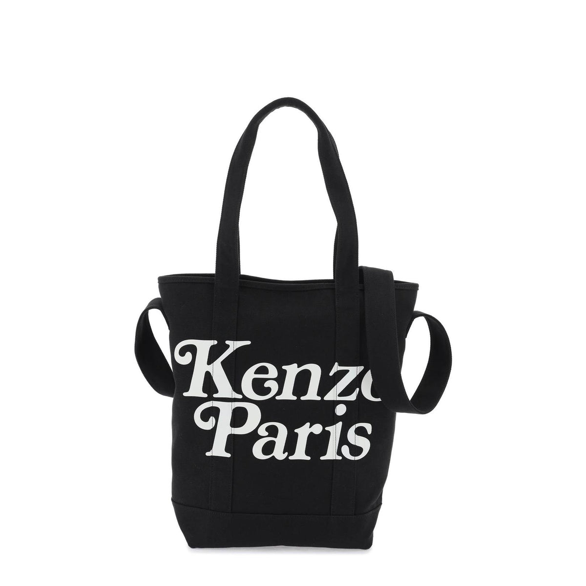 kenzo utility tote bag