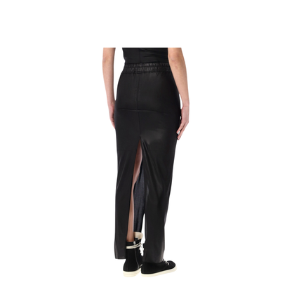 MAYFEYR - Rick Owens - Skirts Black - DS01F4341JL09