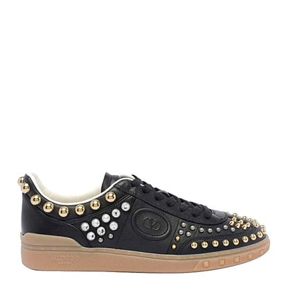 MAYFEYR - Valentino - Sneakers - 6Y0S0H77HWQBJ2BJ2