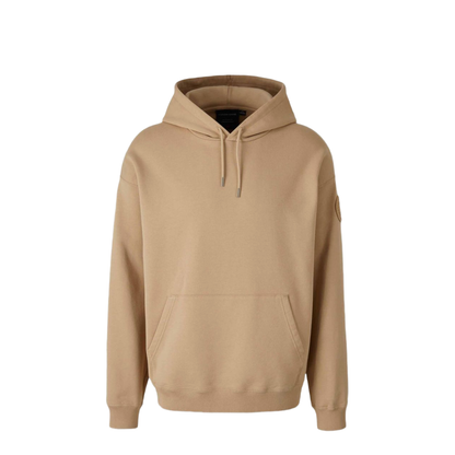 MAYFEYR - Canada Goose - Sweaters Beige - 1549MT9844