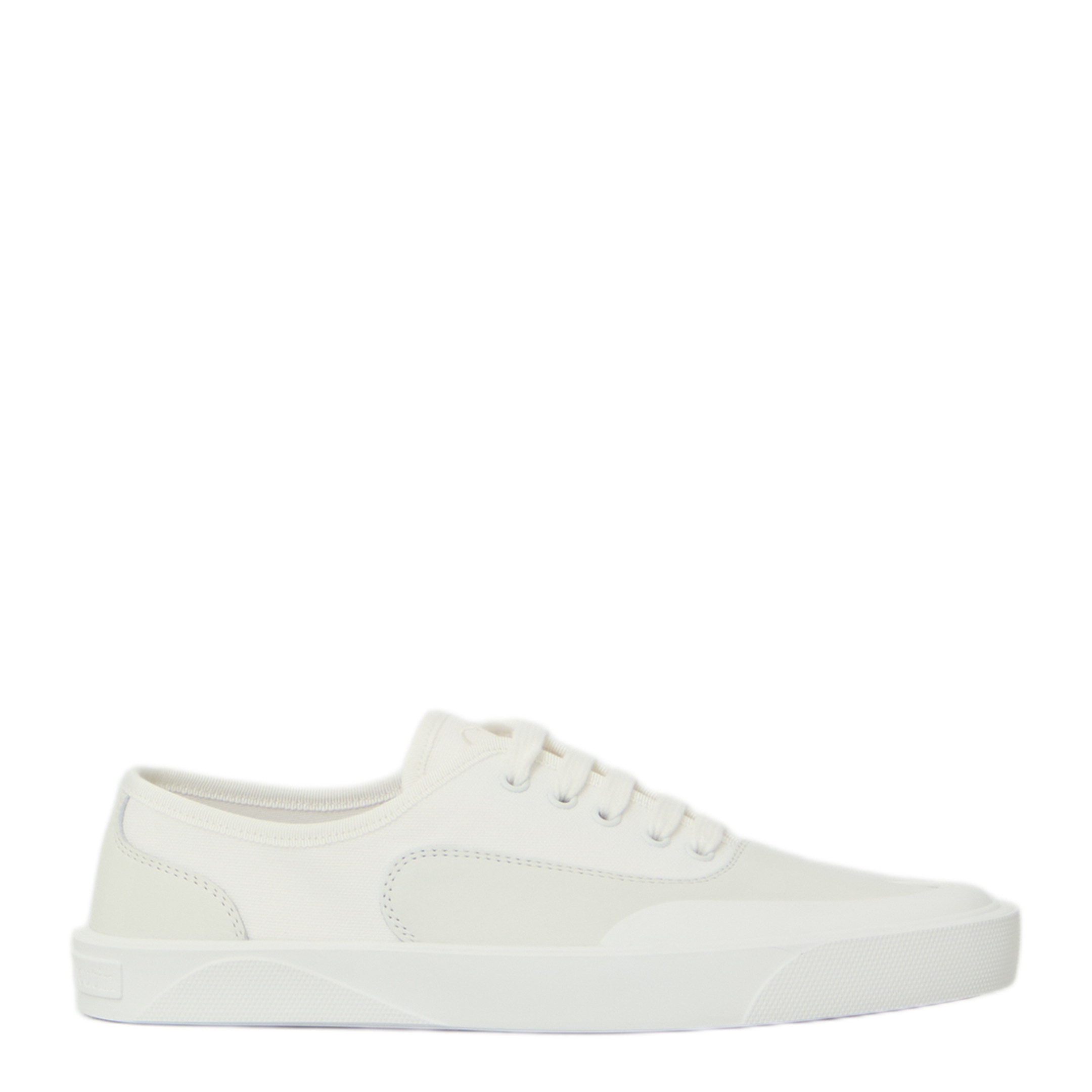 MAYFEYR - Christian Louboutin - Tactical Skate Sneakers - 3260232WH01
