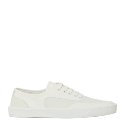 MAYFEYR - Christian Louboutin - Tactical Skate Sneakers - 3260232WH01