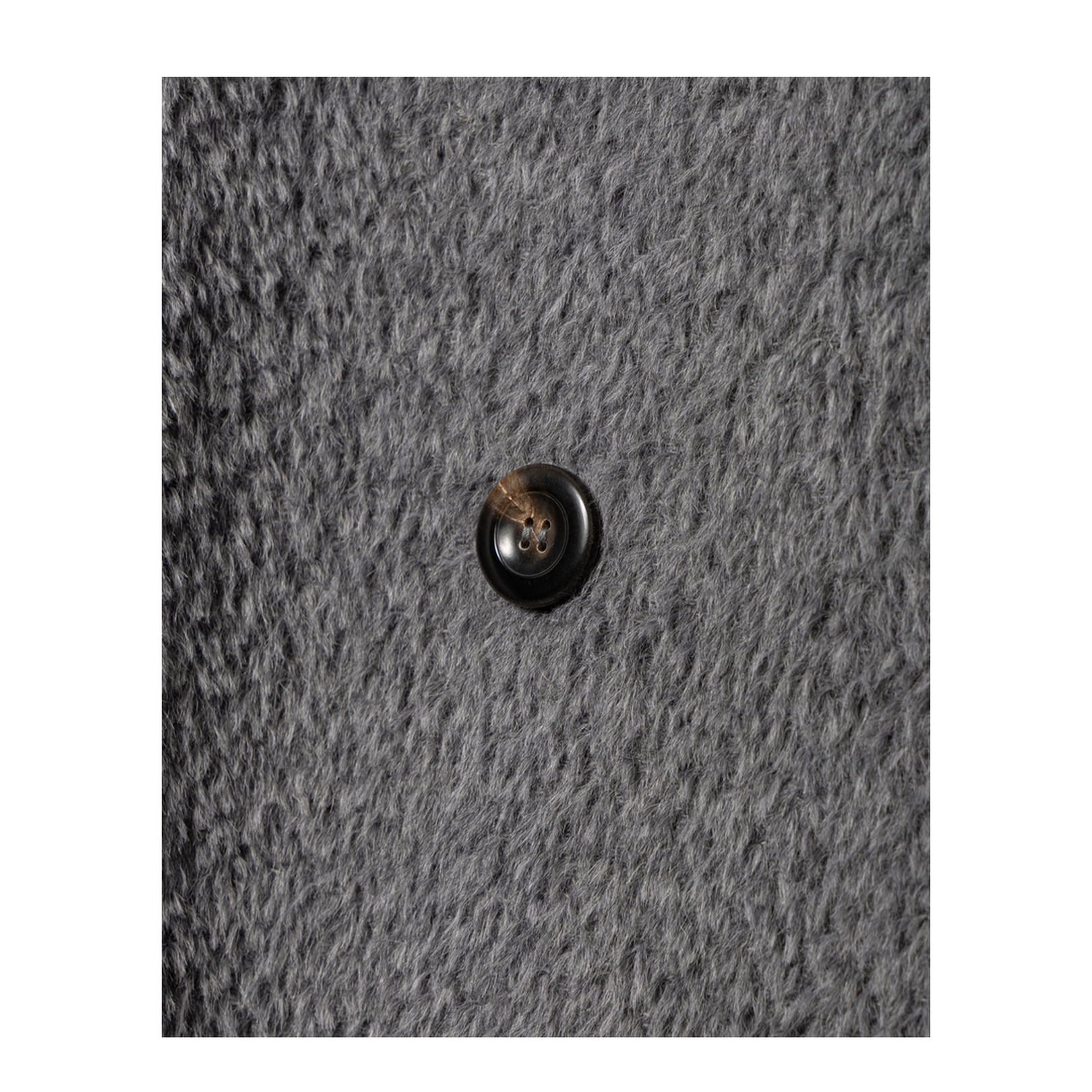 Coats Grey