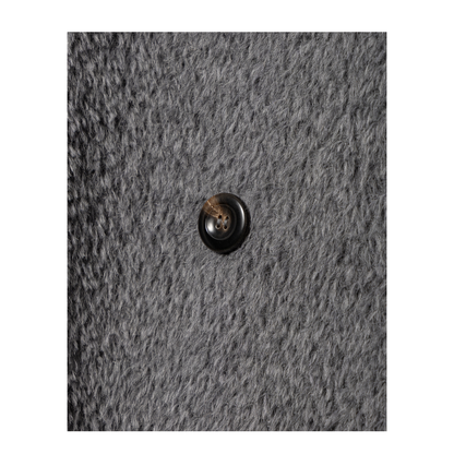 Coats Grey